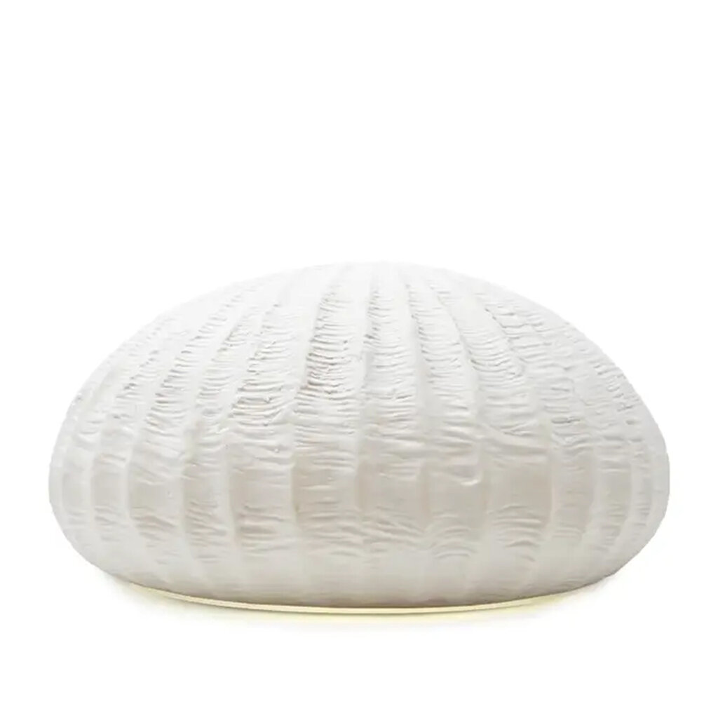 OCEANIA AROMA OIL DIFFUSER
