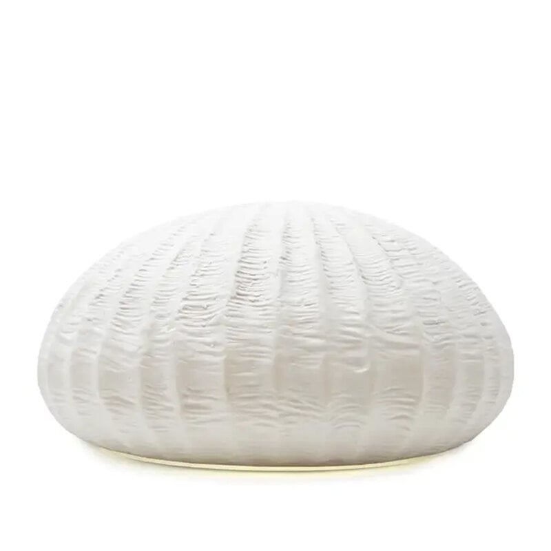 OCEANIA AROMA OIL DIFFUSER