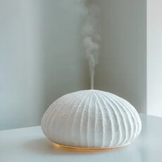 OCEANIA AROMA OIL DIFFUSER