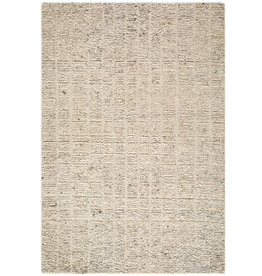DAVIDOFF 6' X 9' OATMEAL