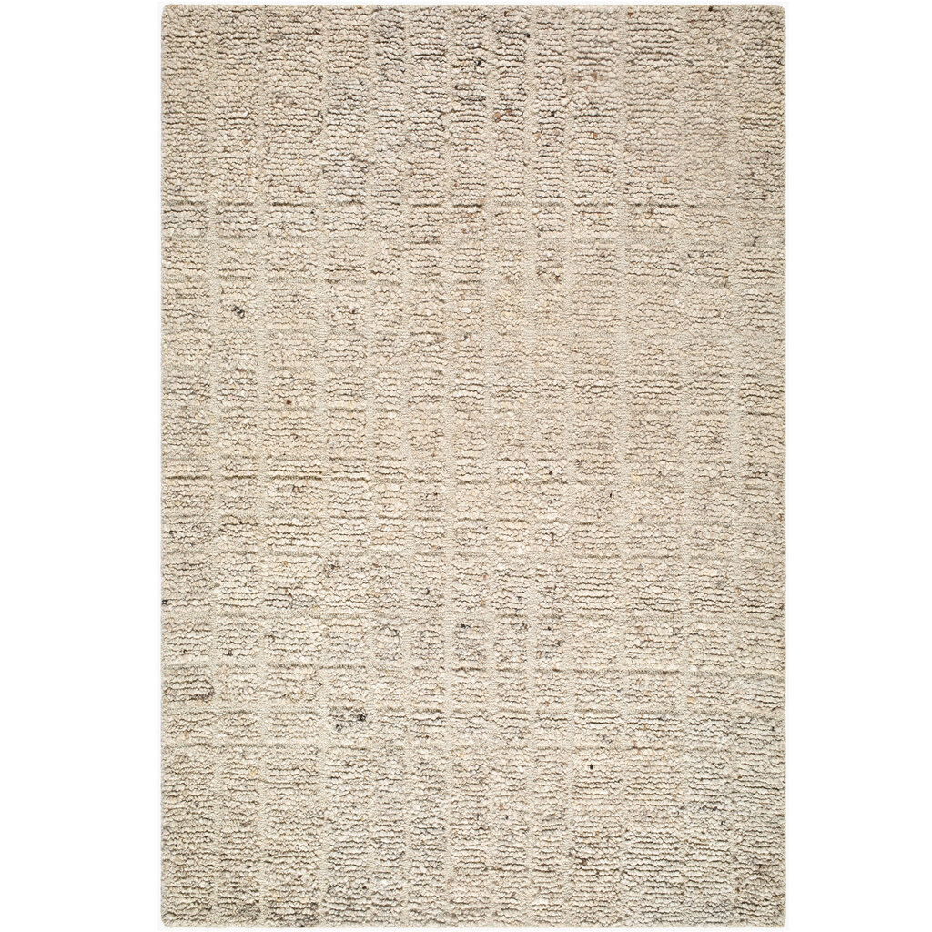DAVIDOFF 5' X 7'6" OATMEAL