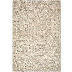 DAVIDOFF 8' X 10' OATMEAL