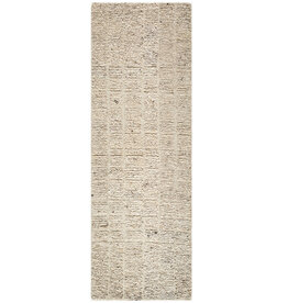 DAVIDOFF RUNNER 3' X 10' OATMEAL