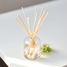 REED DIFFUSER KIT - RAIN By Linnea