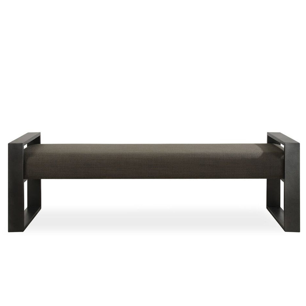 KENWAY BENCH