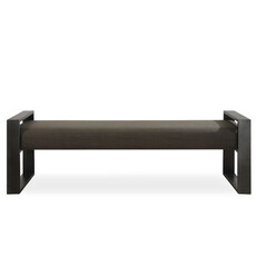 KENWAY BENCH