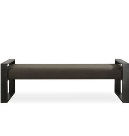 KENWAY BENCH