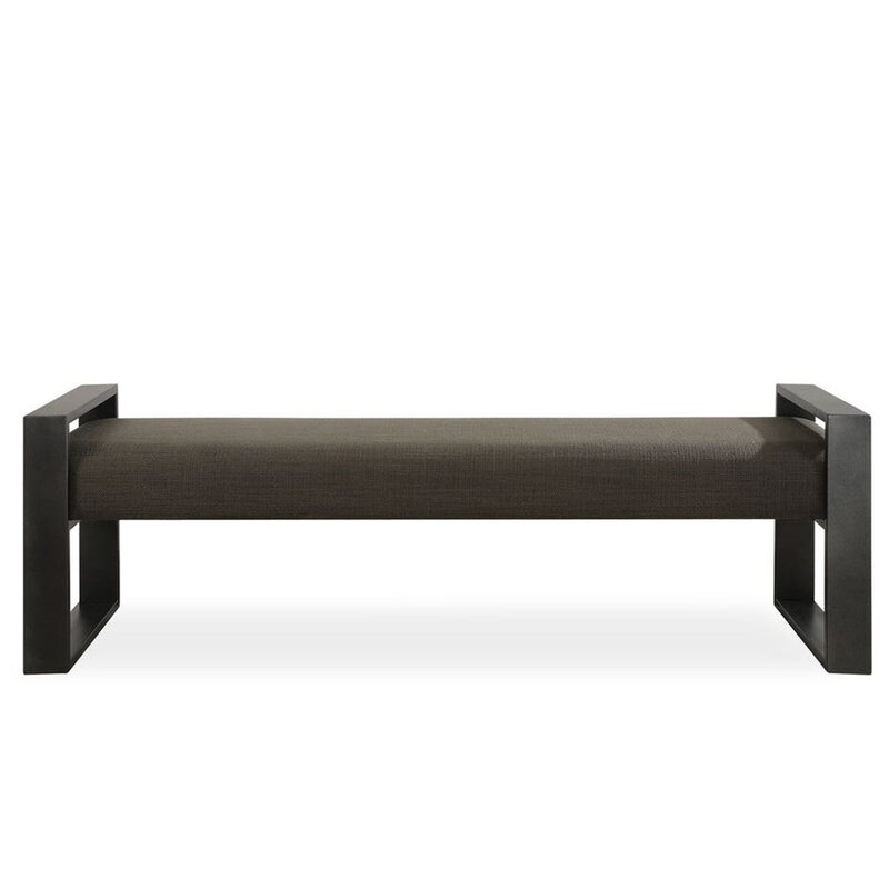 KENWAY BENCH