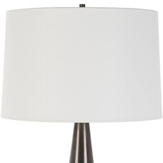 BECKHAM TABLE LAMP