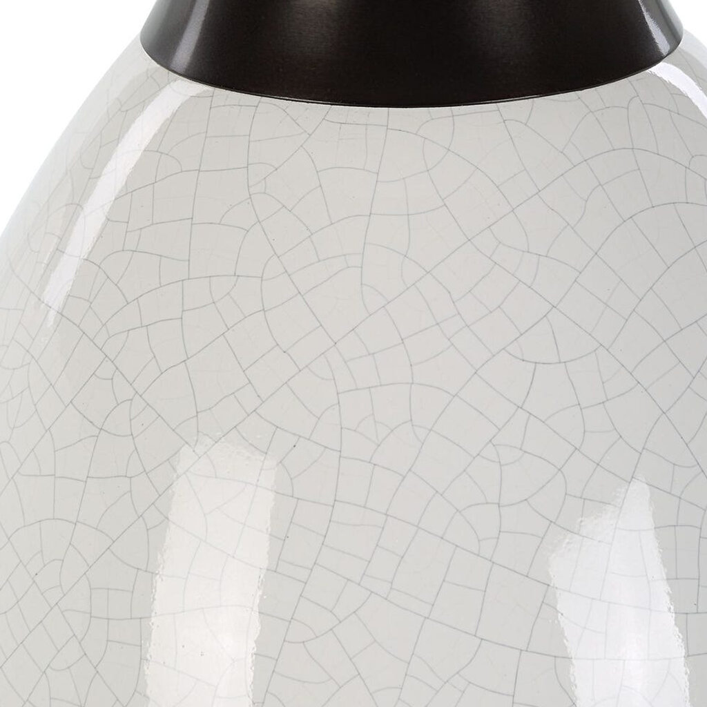 BECKHAM TABLE LAMP