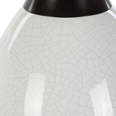 BECKHAM TABLE LAMP