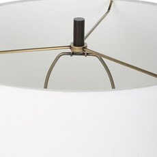 BECKHAM TABLE LAMP