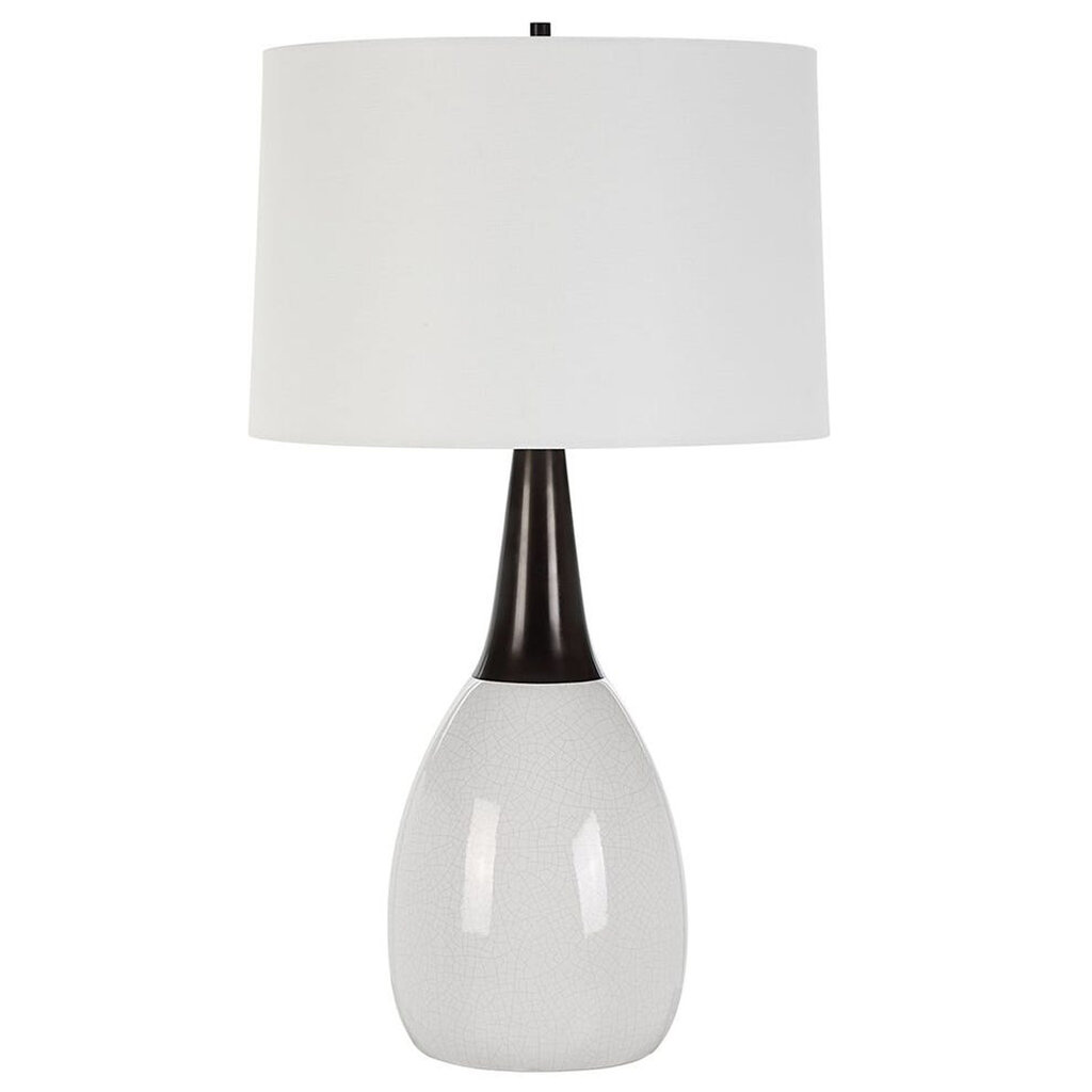 BECKHAM TABLE LAMP