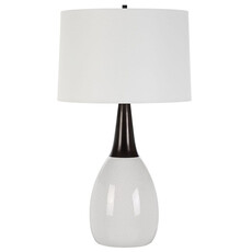 BECKHAM TABLE LAMP