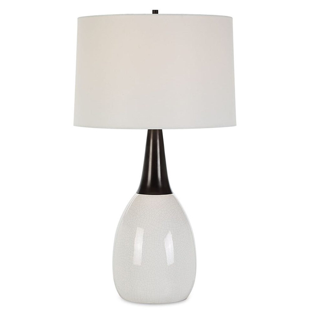 BECKHAM TABLE LAMP