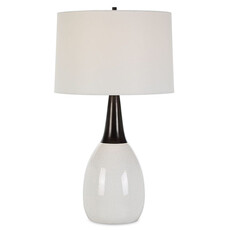 BECKHAM TABLE LAMP