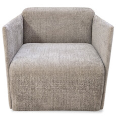 TAURUS CHAIR Swivel Optional