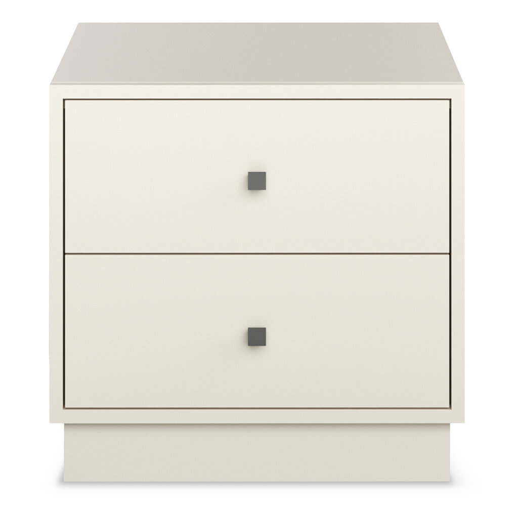 BOARDWALK NIGHTSTAND 23"