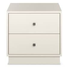 BOARDWALK NIGHTSTAND 23"