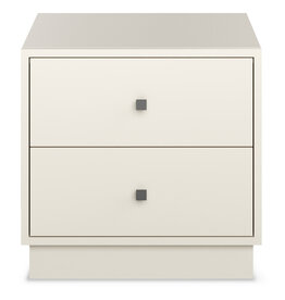 BOARDWALK NIGHTSTAND 23"