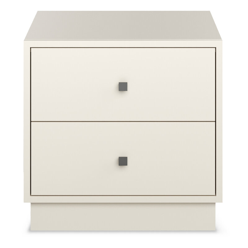 BOARDWALK NIGHTSTAND 23"