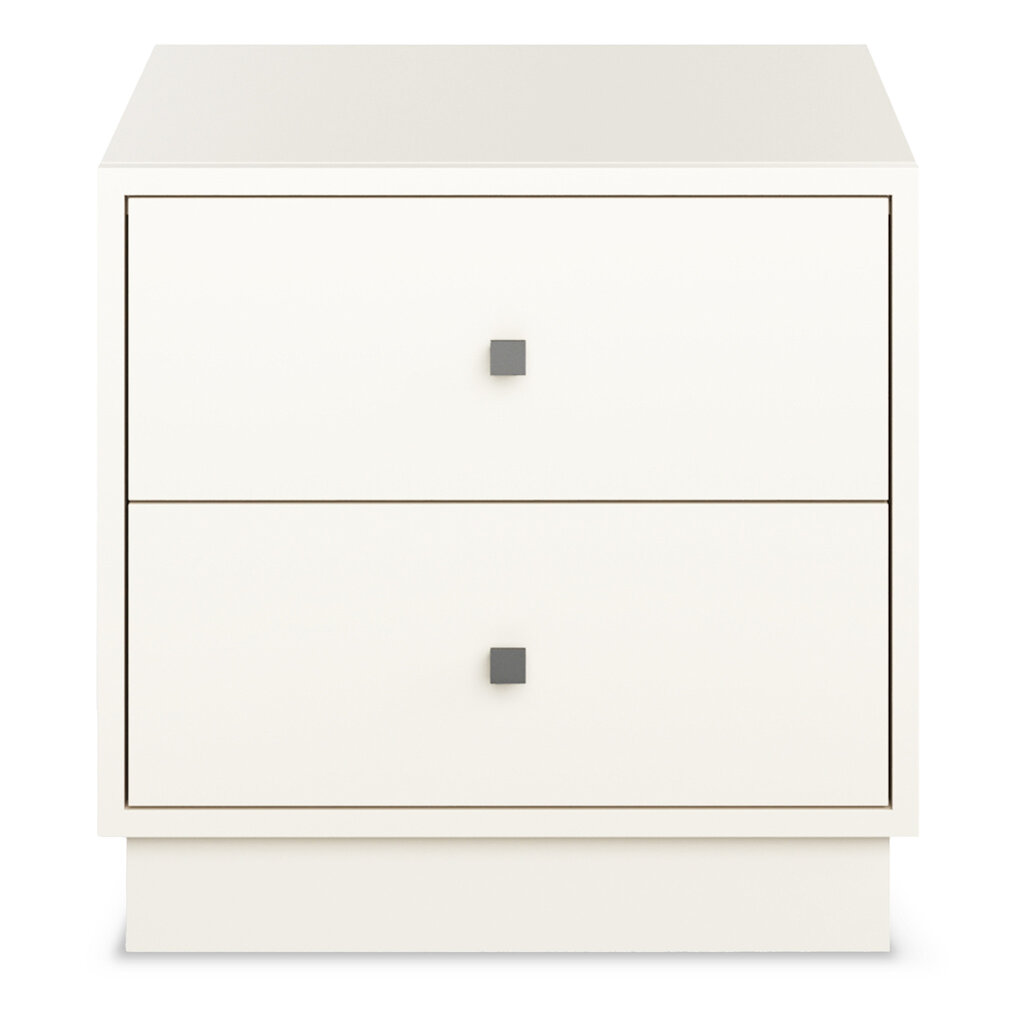 BOARDWALK NIGHTSTAND 23"