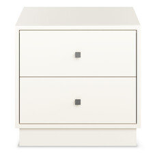 BOARDWALK NIGHTSTAND 23"