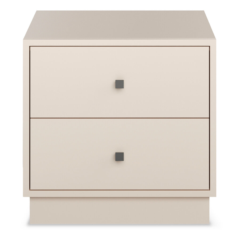 BOARDWALK NIGHTSTAND 23"