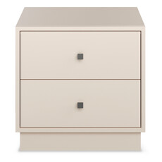BOARDWALK NIGHTSTAND 23"