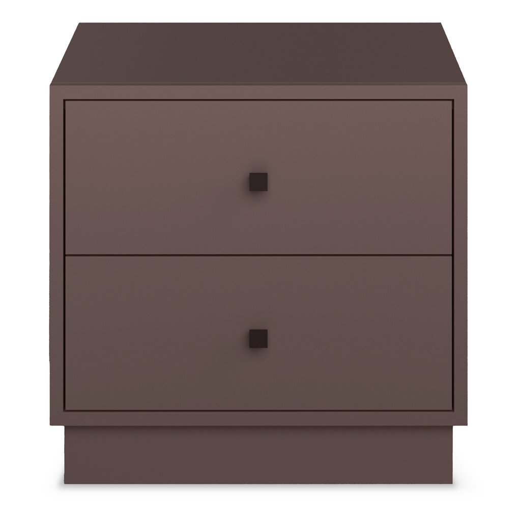 BOARDWALK NIGHTSTAND 23"