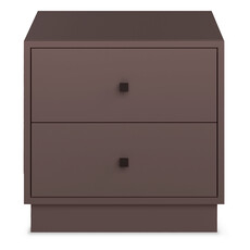 BOARDWALK NIGHTSTAND 23"
