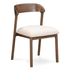 MOCHI DINING CHAIR