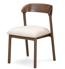MOCHI DINING CHAIR