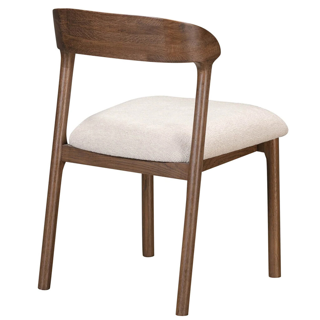 MOCHI DINING CHAIR