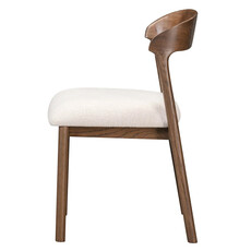 MOCHI DINING CHAIR