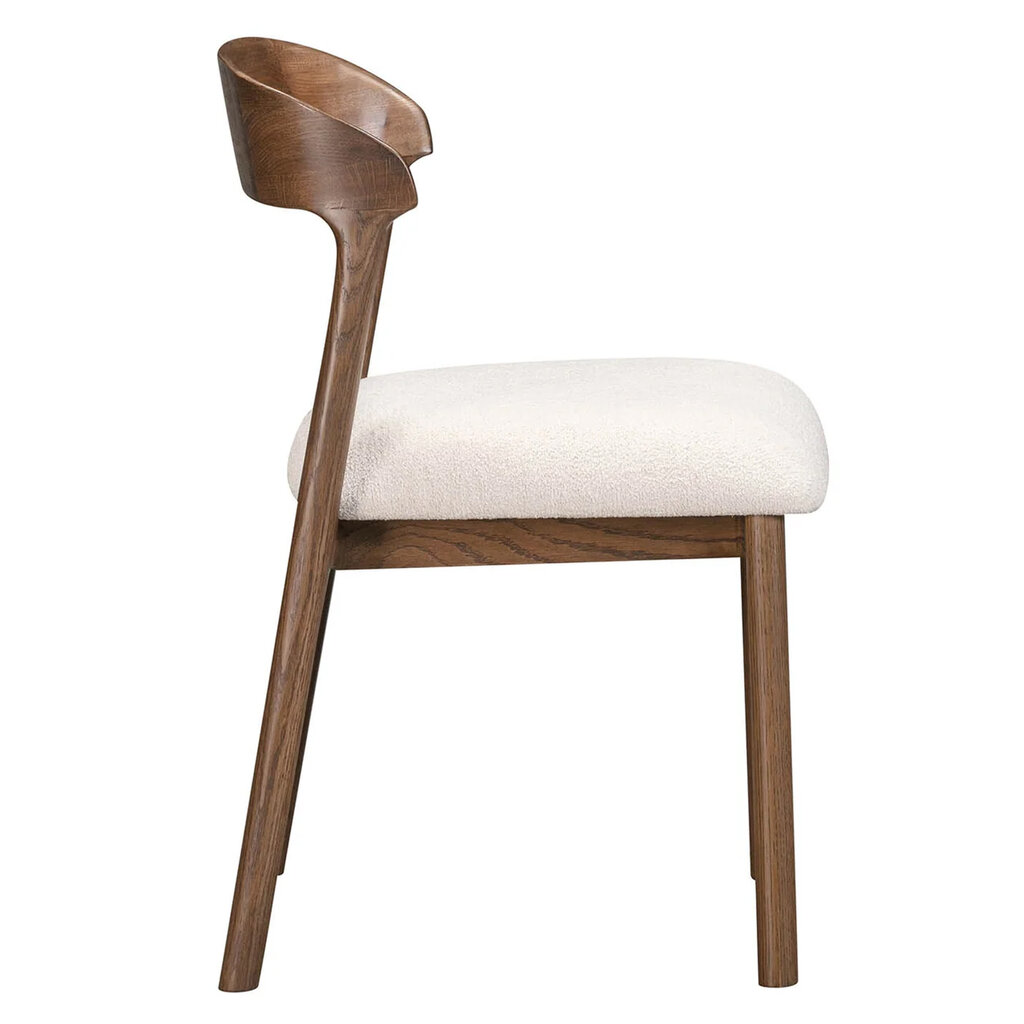 MOCHI DINING CHAIR
