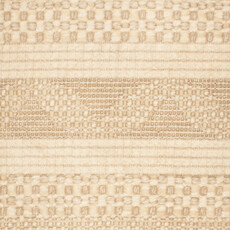 WASHED WAFFLE DOWN FILLED PILLOW 20" TAN