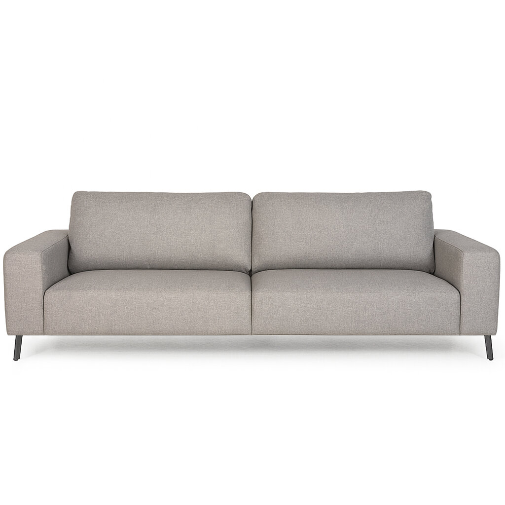 SYDNEY SOFA By Furninova Sweden