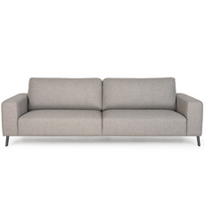 SYDNEY SOFA By Furninova Sweden