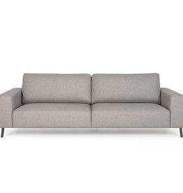 SYDNEY SOFA By Furninova Sweden