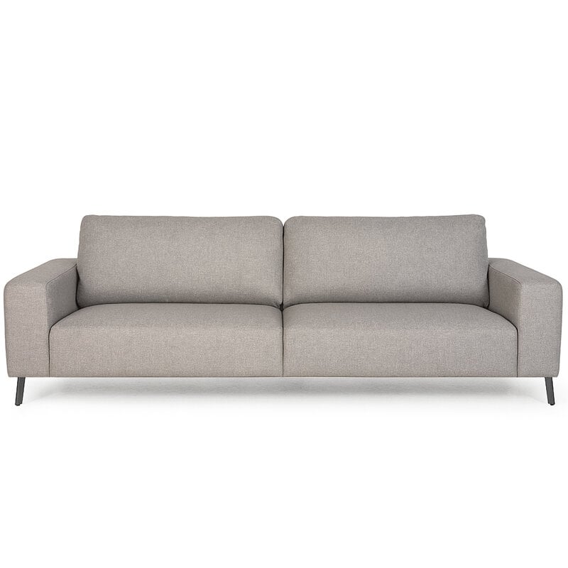 SYDNEY SOFA By Furninova Sweden