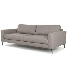 SYDNEY SOFA By Furninova Sweden