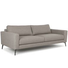 SYDNEY SOFA By Furninova Sweden