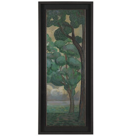 DEEP FOREST MAJESTIC GARDEN II