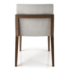 MOMENT DINING CHAIR By HUPPE