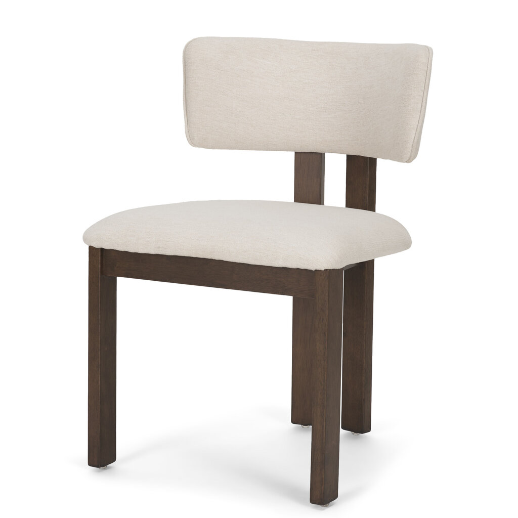 MILTON DINING CHAIR