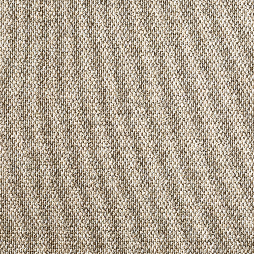 DESERT BRAID 5'1" X 7' SAND