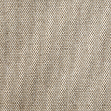 DESERT BRAID 6'4" X 9' SAND