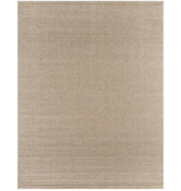 DESERT BRAID 6'4" X 9' SAND