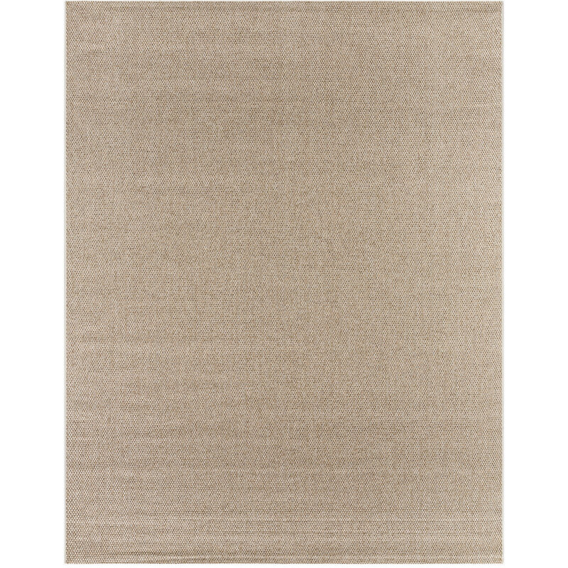 DESERT BRAID 7'8" X 10' SAND